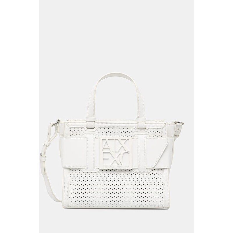 Kabelka Armani Exchange 67596069