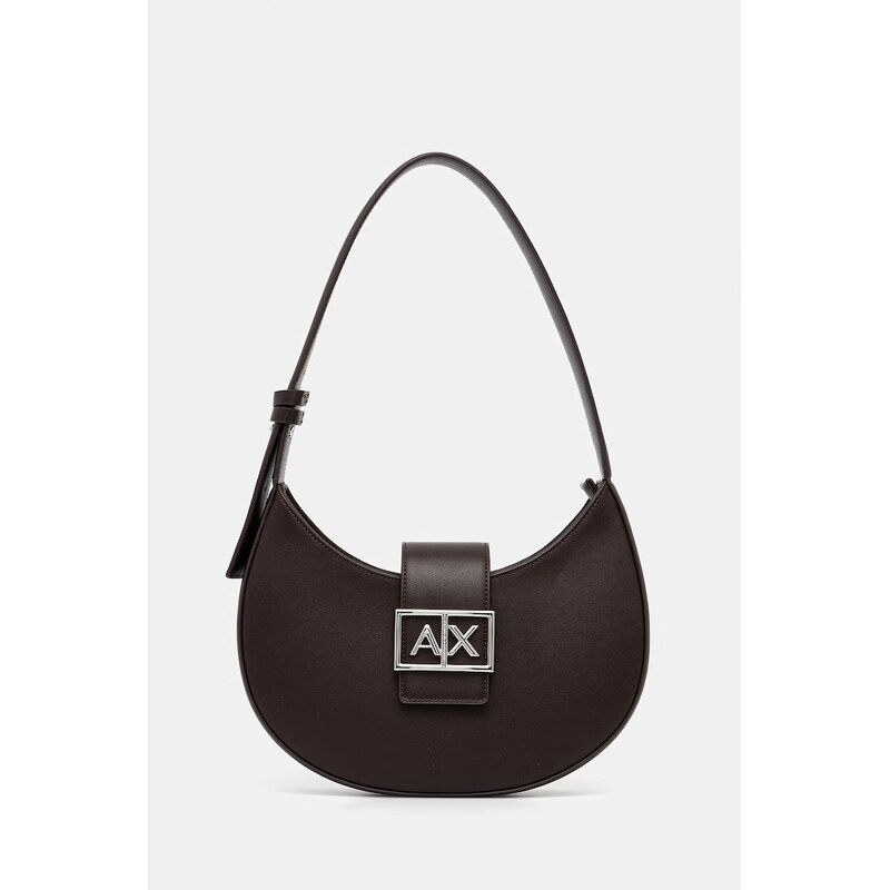 Kabelka Armani Exchange 67595664