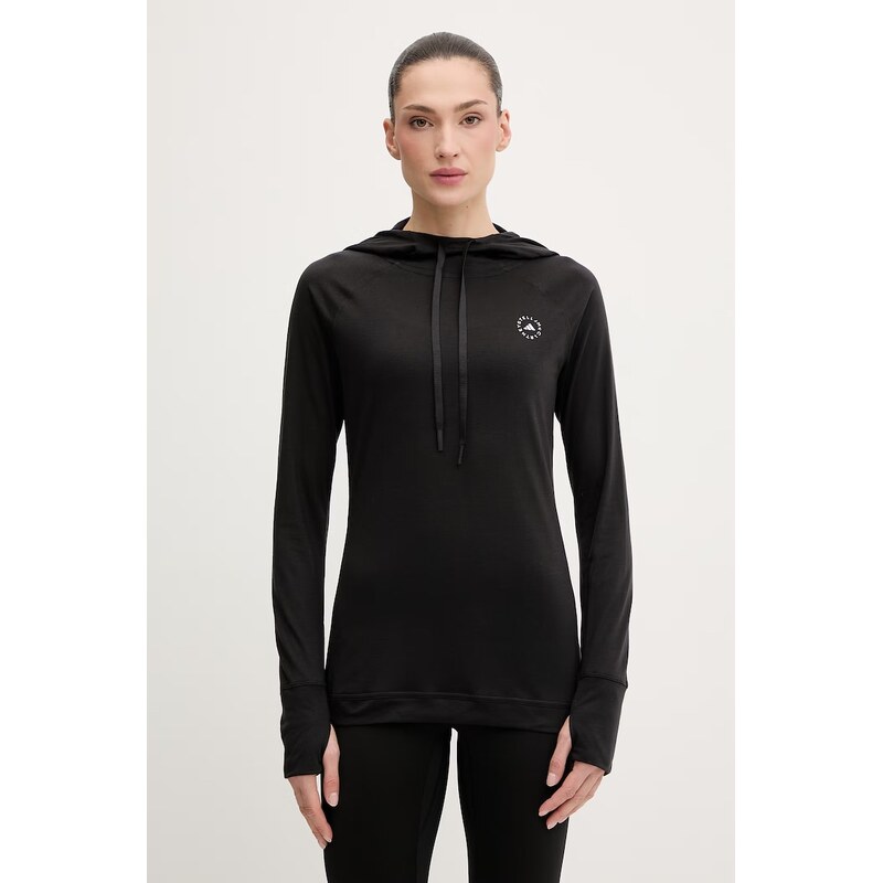 Športová mikina adidas by Stella McCartney 67602989