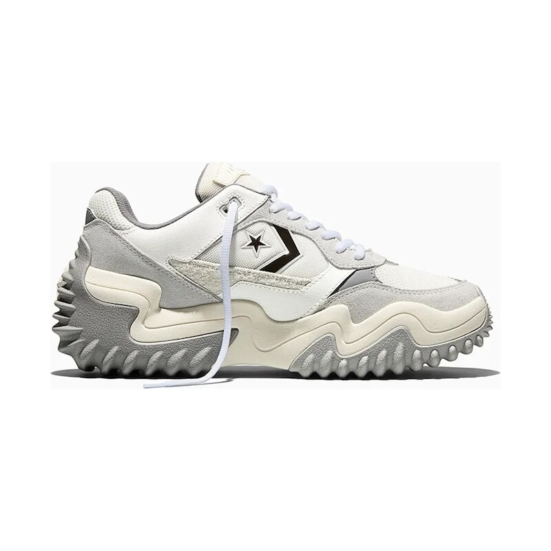 Tenisky Converse Wave Motion Trainer 67595613