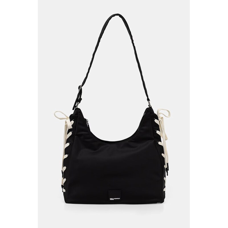 Kabelka Karl Lagerfeld Jeans 67595700