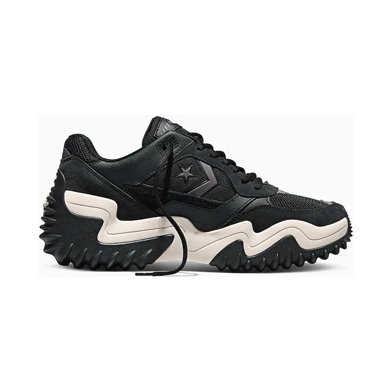 Tenisky Converse Wave Motion Trainer 67595620