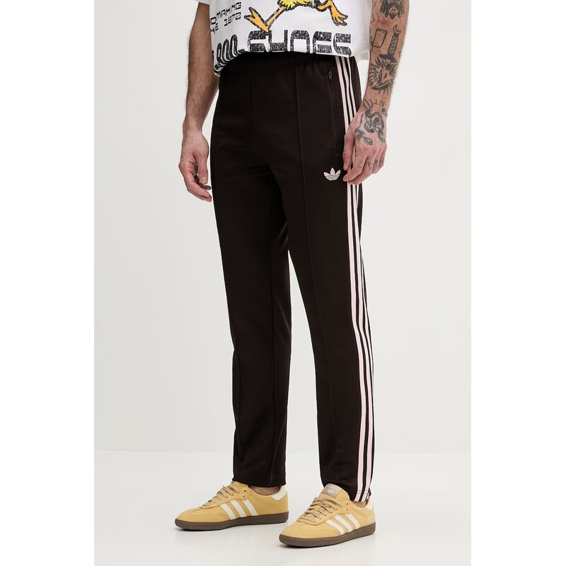 Tepláky adidas Originals Beckenbauer 67782197