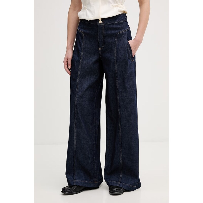 Rifle Mos Mosh Verone 67620893