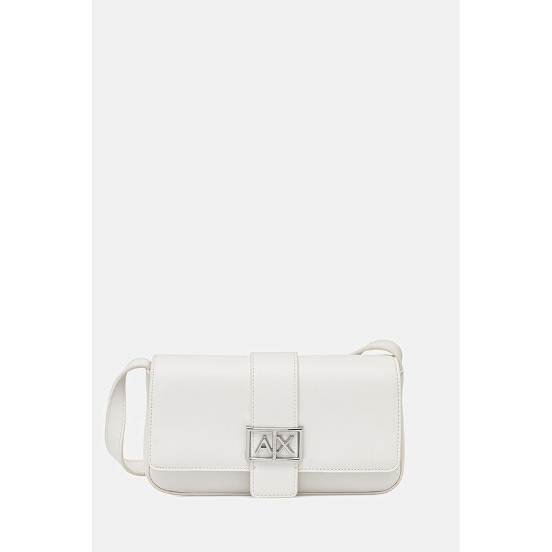 Kabelka Armani Exchange 67623237