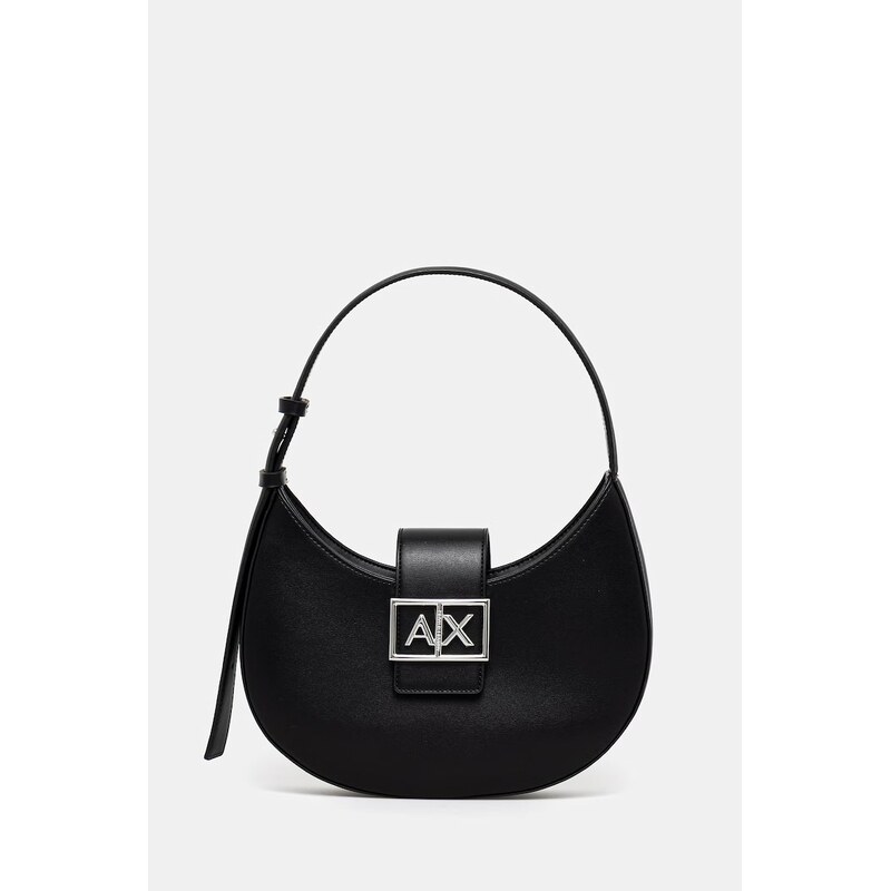 Kabelka Armani Exchange 67623236