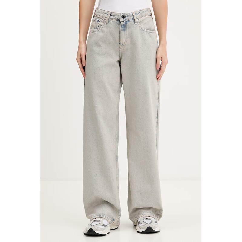 Rifle Karl Lagerfeld Jeans 67696879