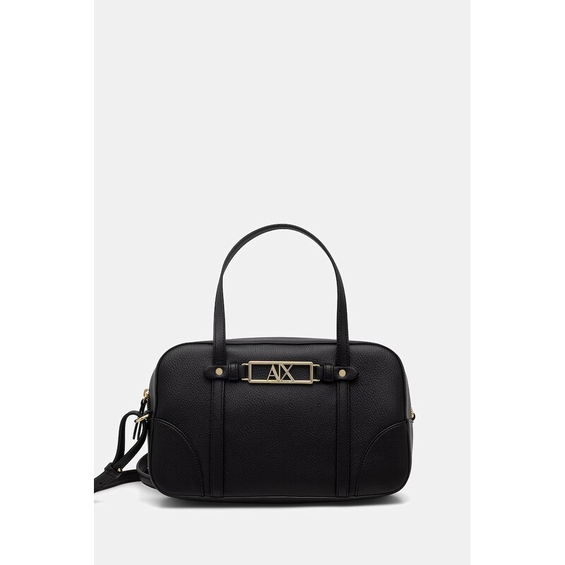 Kabelka Armani Exchange 67629746