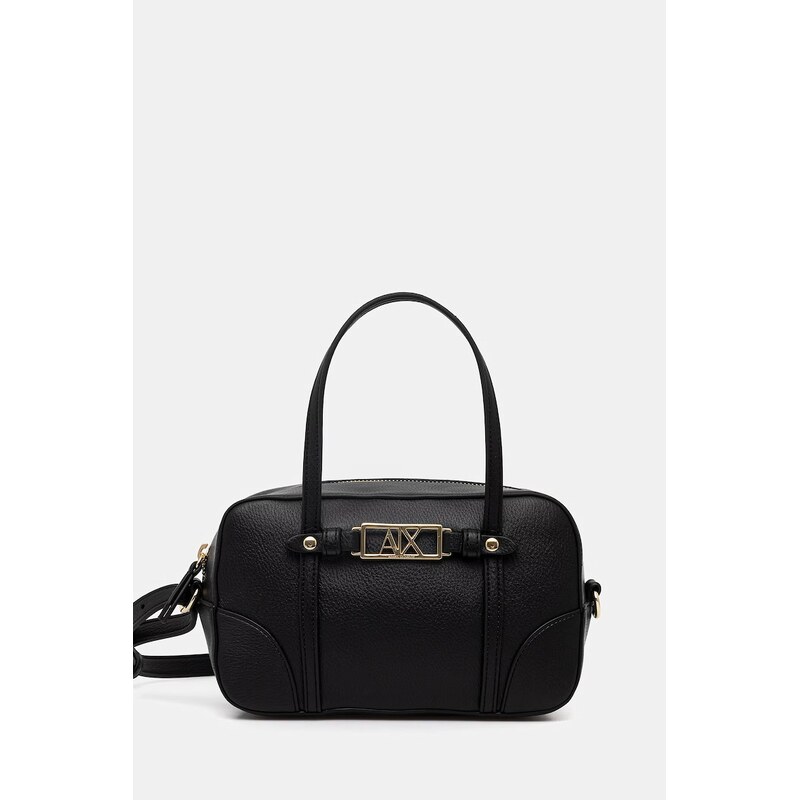 Kabelka Armani Exchange 67629758