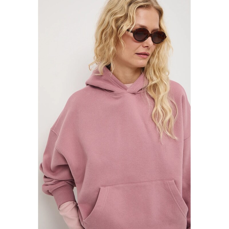 Mikina Medicine 67391143