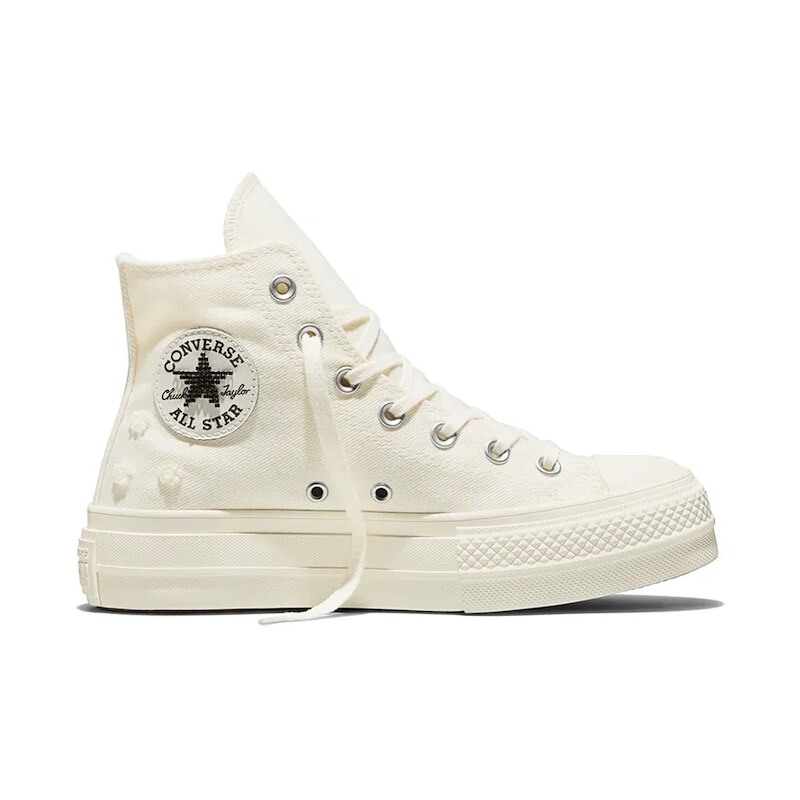 Tenisky Converse Chuck Taylor All Star Lift 67629586
