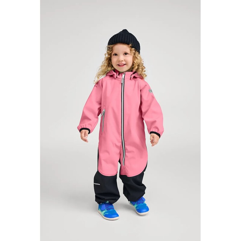 Overal pre bábätká Reima Mjosa 67696837