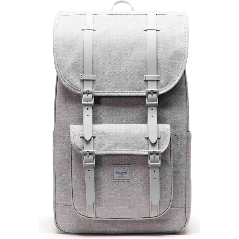 Ruksak Herschel Little America 67629650