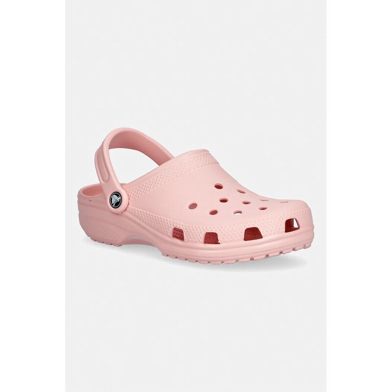 Šľapky Crocs Classic 67696800