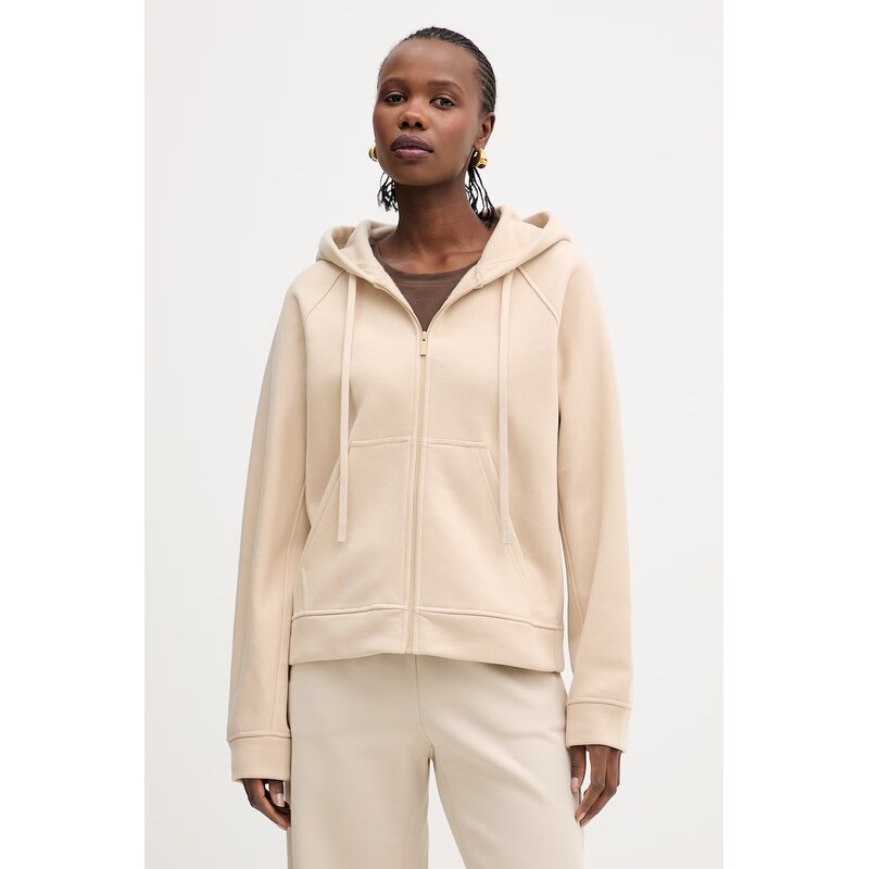 Mikina Weekend Max Mara NUVOLE 67604607