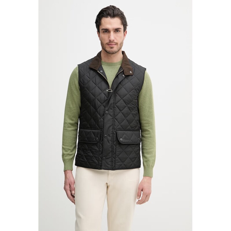 Vesta Barbour 67697091