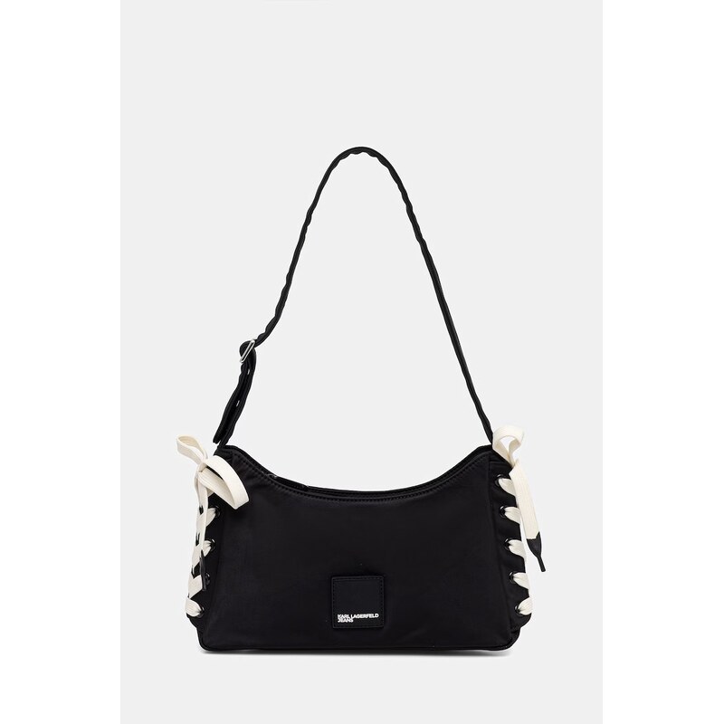 Kabelka Karl Lagerfeld Jeans 67688048