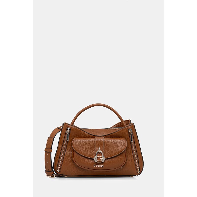 Kabelka Guess JESSA 67688044
