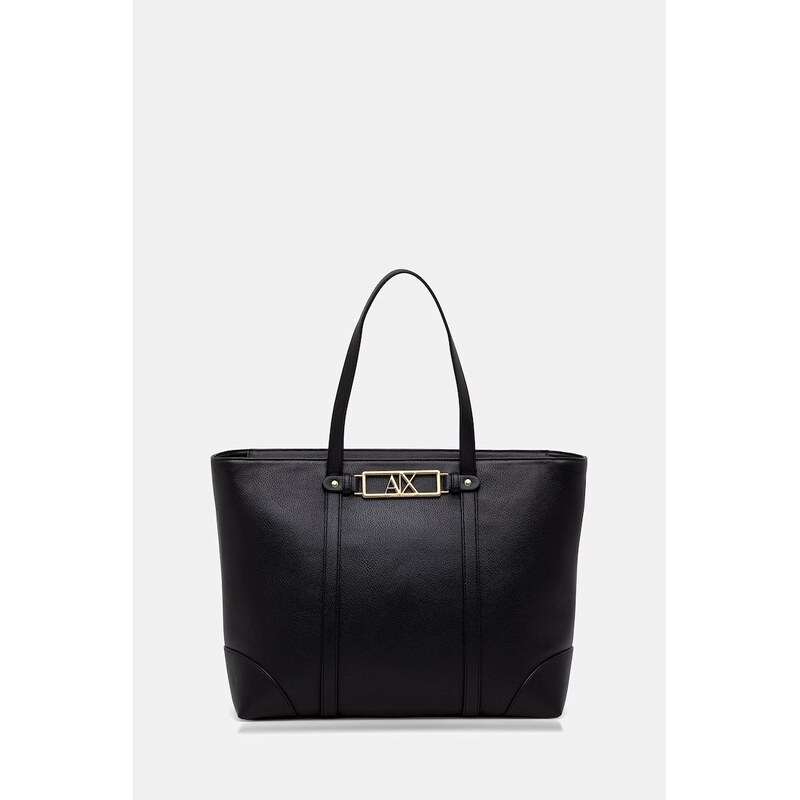 Kabelka Armani Exchange 67688078