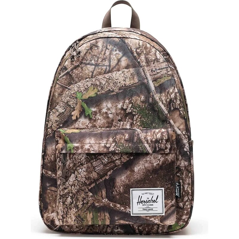 Ruksak Herschel Realtree Classic XL 67688224