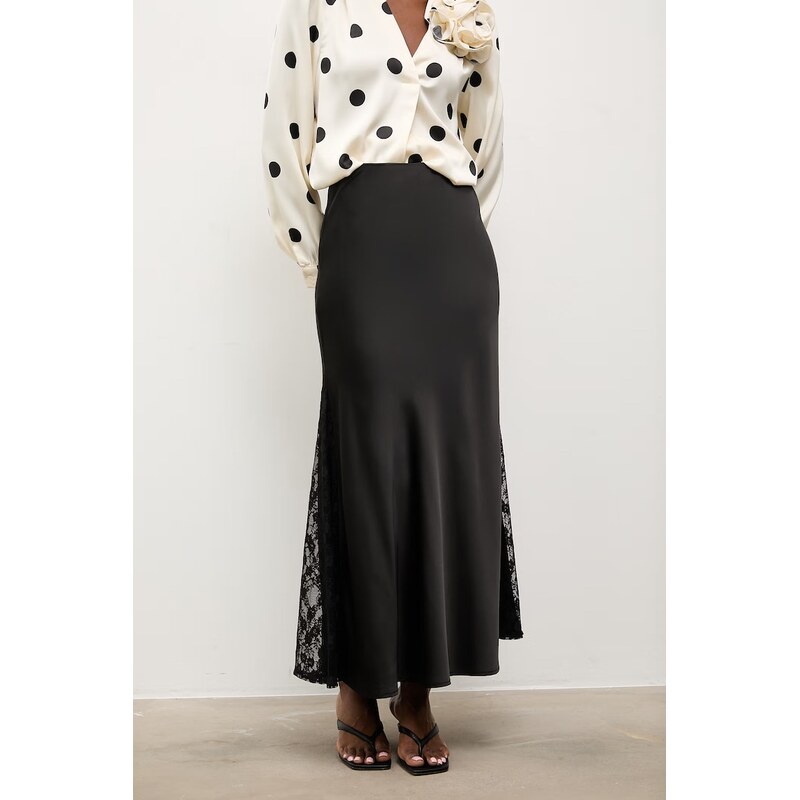 Sukňa Answear.LAB 67869865