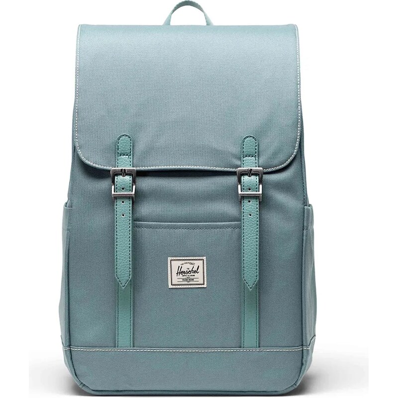 Ruksak Herschel Retreat Small 67688201
