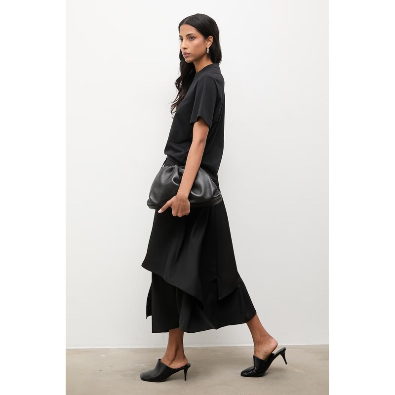 Sukňa Answear.LAB 67547049