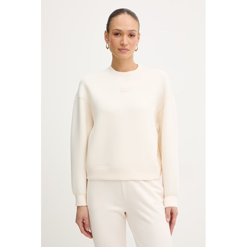 Mikina Armani Exchange 67688307