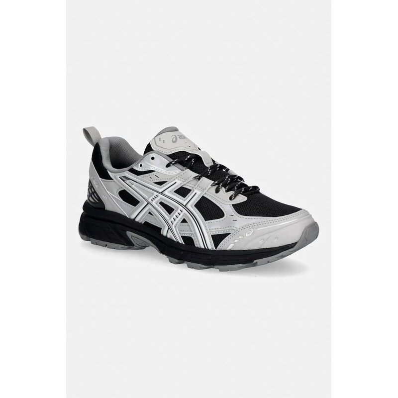 Tenisky Asics GEL-NUNOBIKI 67509328