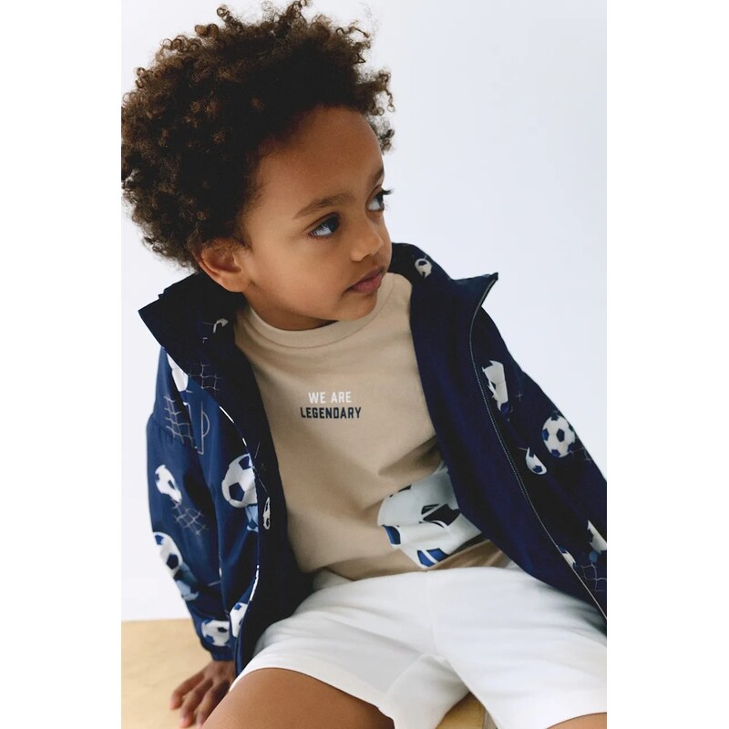 Detská bunda Mayoral 67583302