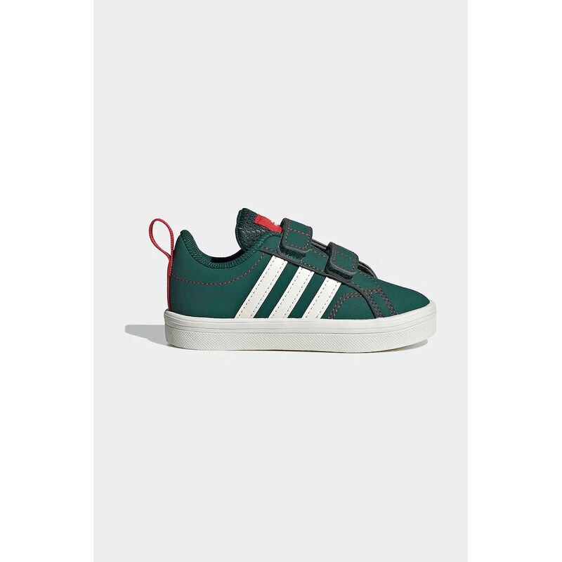 Detské tenisky adidas VS PACE 2.0 67570802