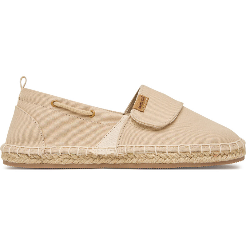 Espadrilky Mayoral 68162177