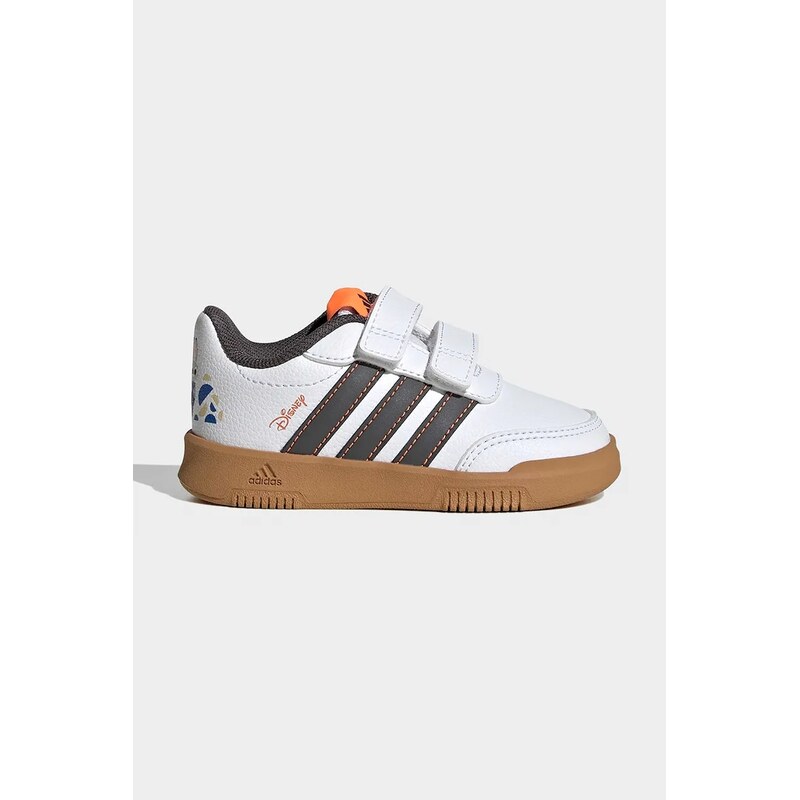 Detské tenisky adidas TENSAUR ZOOTOPIA 67602478