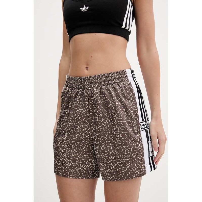 Šortky adidas Originals 67516156