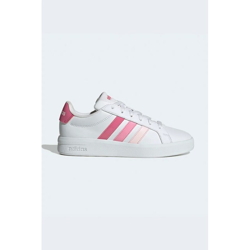 Detské tenisky adidas GRAND COURT 3.0 67602469