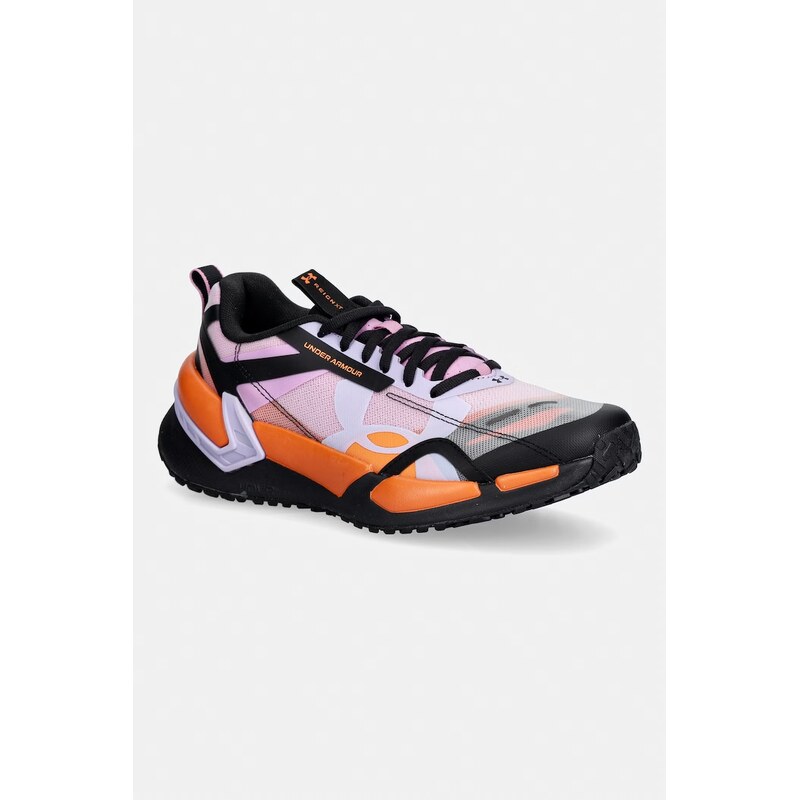 Tréningové topánky Under Armour Reign XT 67320705