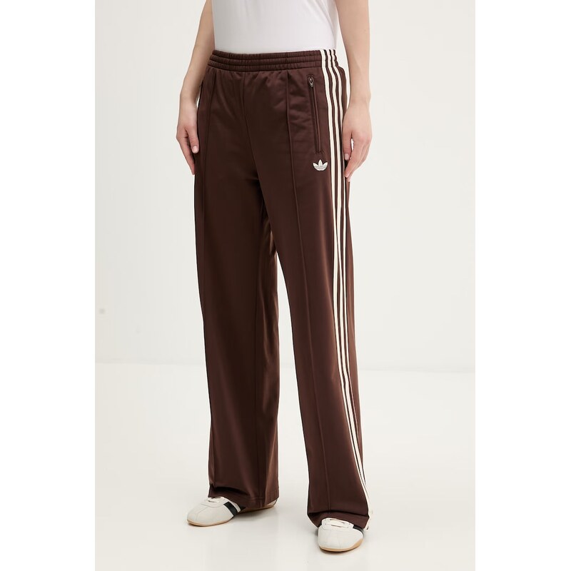 Tepláky adidas Originals Firebird 67320751