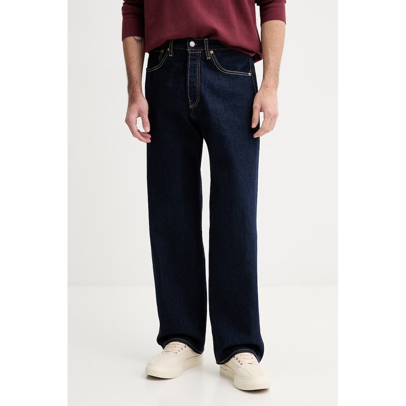 Rifle Levis 501 LOOSE 67604619