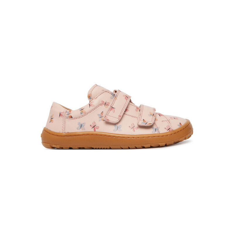 Poltopánky Froddo 68162197