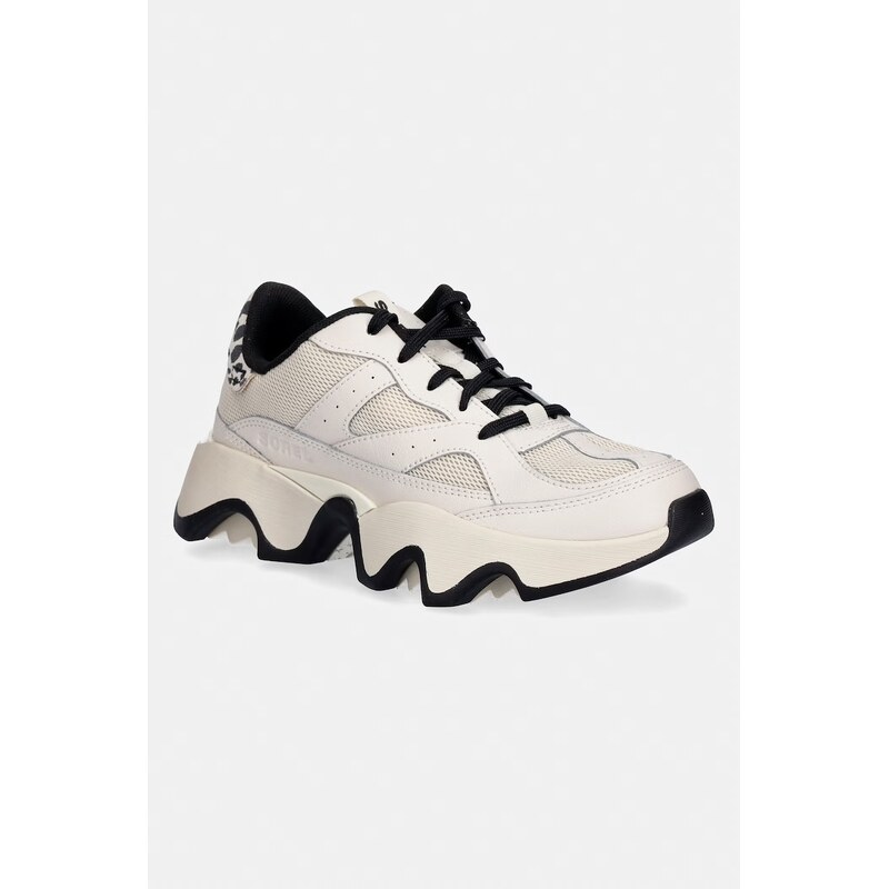 Tenisky Sorel KINETIC ARRAY 67526261