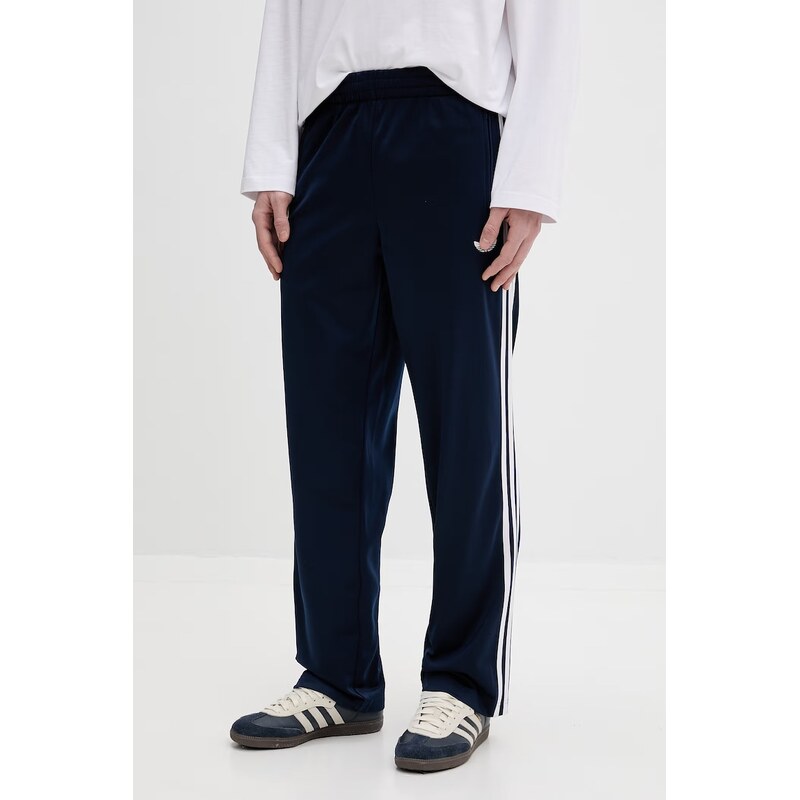 Tepláky adidas Originals Firebird 67504206