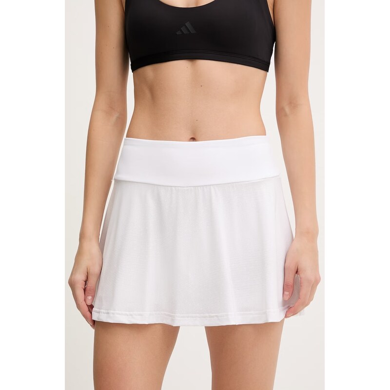 Športová sukňa adidas Performance 67504037