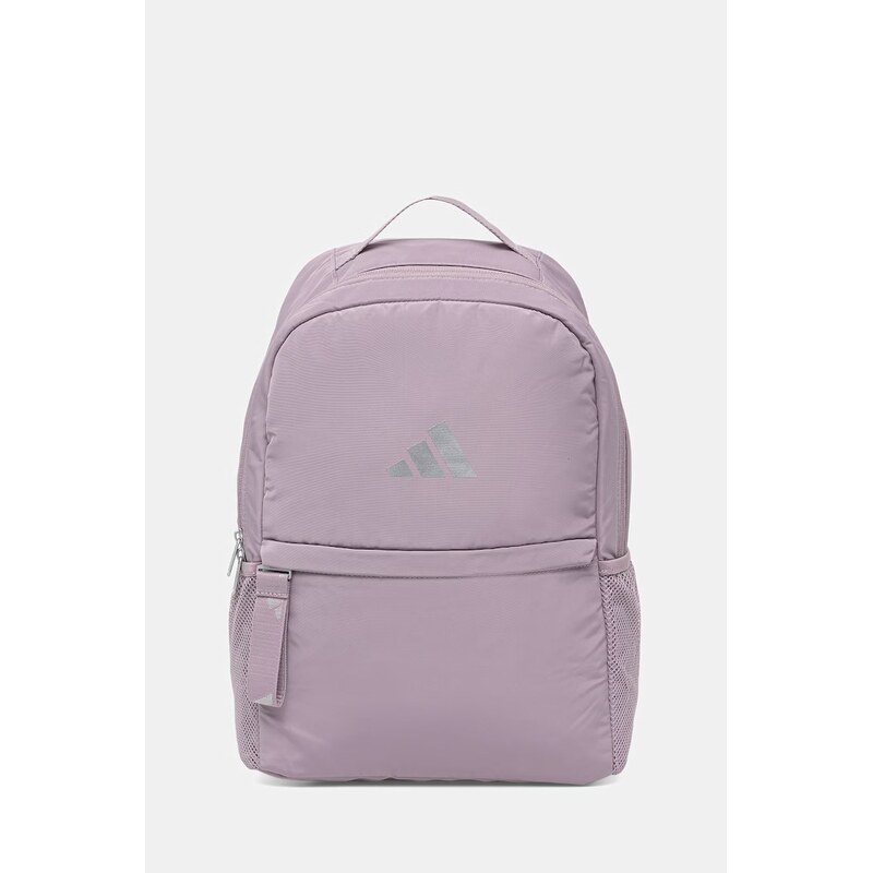 Ruksak adidas Performance 67504236