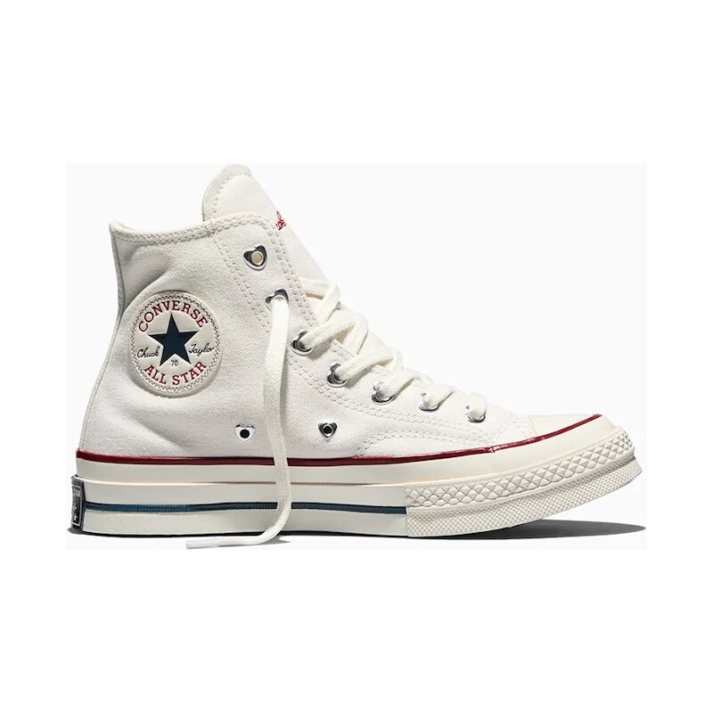 Tenisky Converse Chuck 70 Valentines Day 67494320
