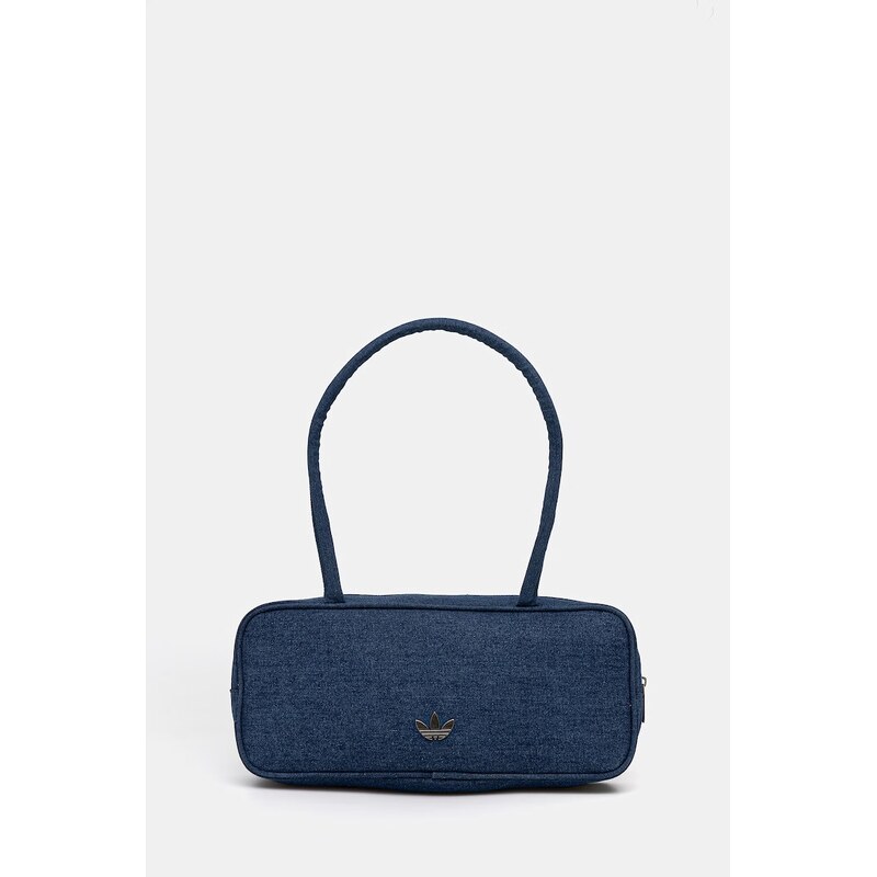 Džínsová taška adidas Originals Adicolor 67504313