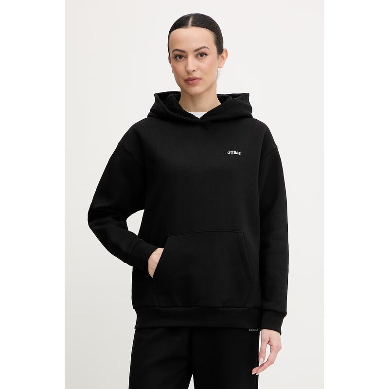 Mikina Guess NAT 67504442