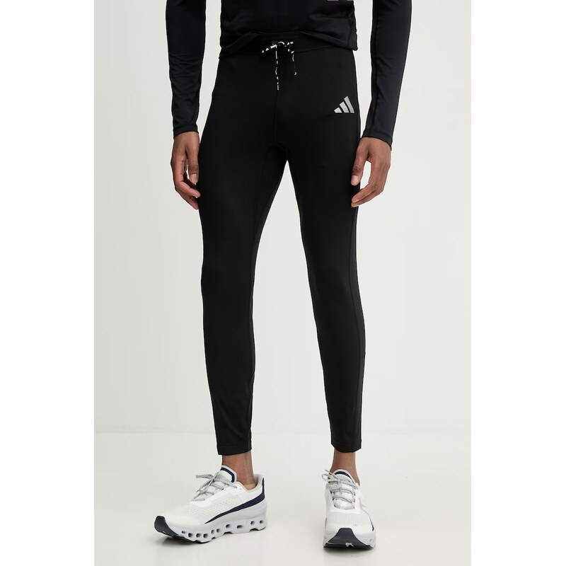 Tréningové legíny adidas Performance Run Essentials 67504735