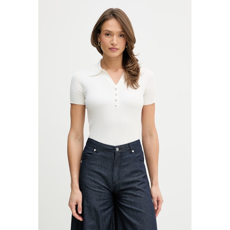 Polo tričko Dkny 67504380