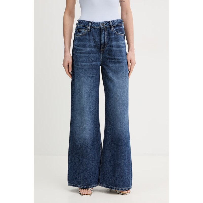 Rifle Guess 67504751