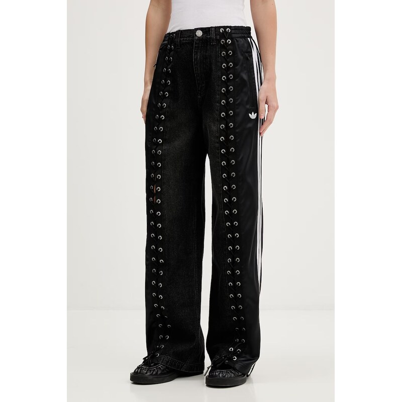 Rifle adidas Originals 67504755